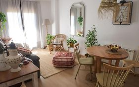 Apartamento Boutique