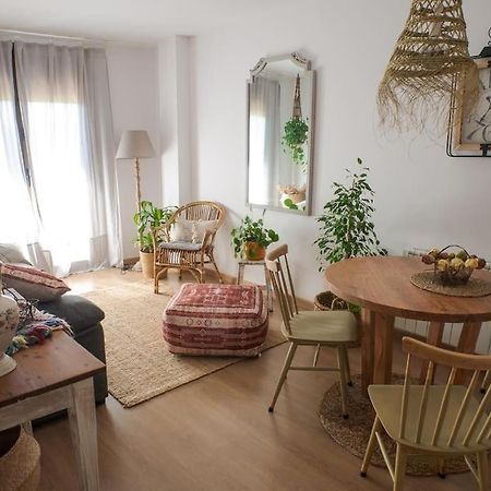 Apartamento Boutique Talarn Exterior foto
