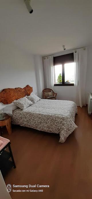 Apartamento Boutique Talarn Exterior foto